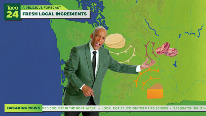 TT_Weatherman_30_Web_23